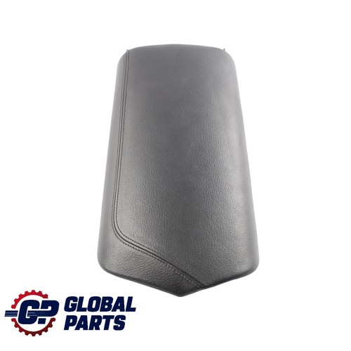Bmw e89 centre console - bmw, z4