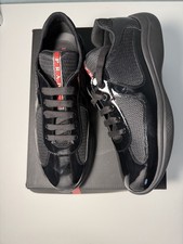 Prada americas cups womens - americas,