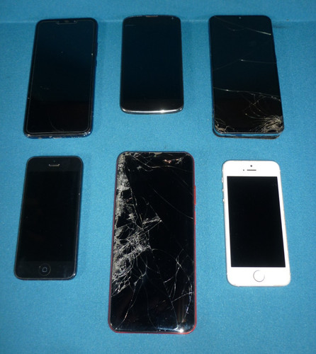 Job lot mobile - lot,