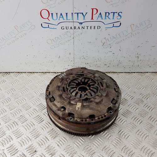Toyota verso flywheel speed - flywheel,
