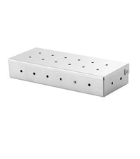 GoodHome BBQ Smoker Box