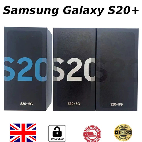 New sealed samsung - sealed, galaxy