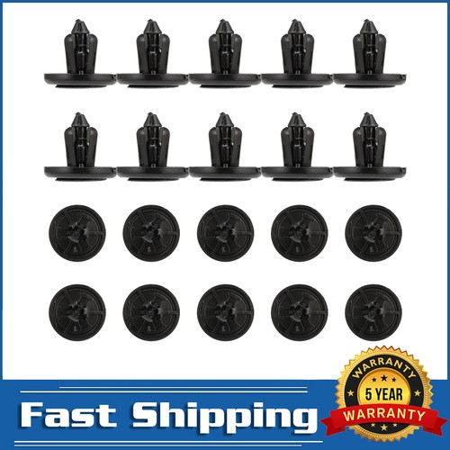 20x clips for lexus - 20x,
