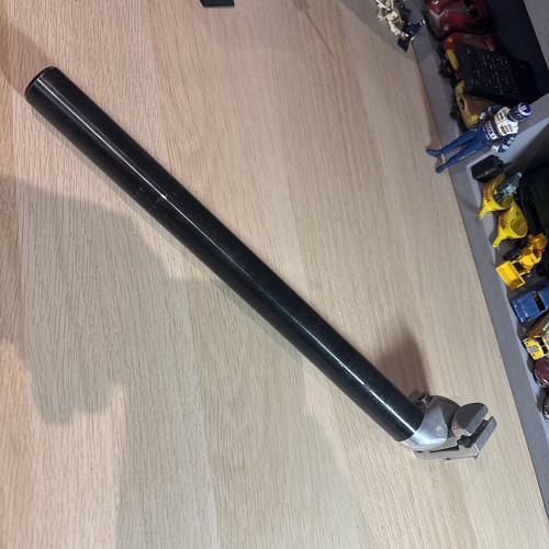 2mm 315mm extra long - nl, 27.2mm