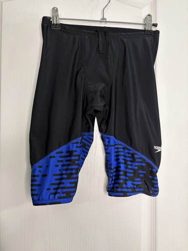 Speedo men prolt swim race - swim,