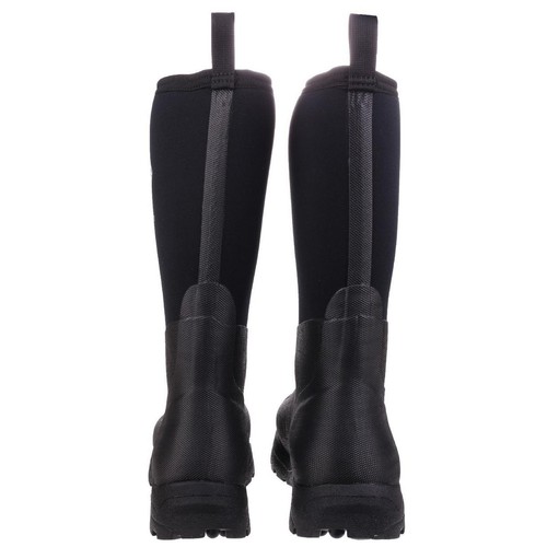 Muck boots derwent all - muck,