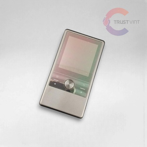 Cayin digital audio player - n3,