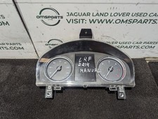 Land rover freelander - freelander, l359
