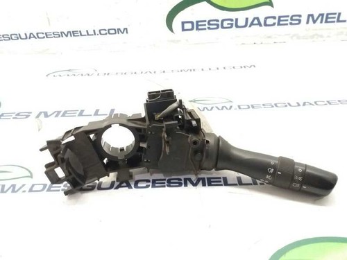 17f655 light switch for toyota - 17f655,