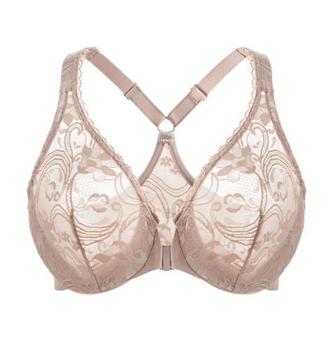 Women plus size front - women’s,
