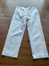 M&S The Mia Size 10 Slim Fit