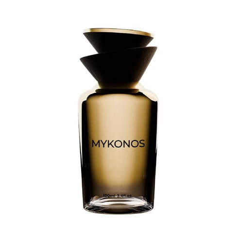 Mykonos monaco royale 100ml - mykonos,