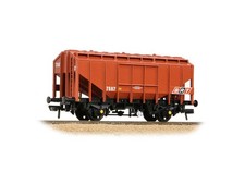 Bachmann 33-131A PAV 35t Bulk