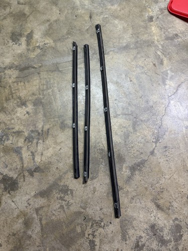 Mercedes w124 c124 - w124, door
