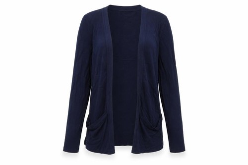 Womens lipsy size - lipsy,