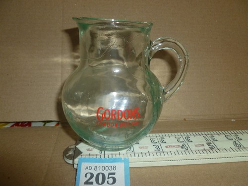 Vintage gordon london - vintage, gordon's