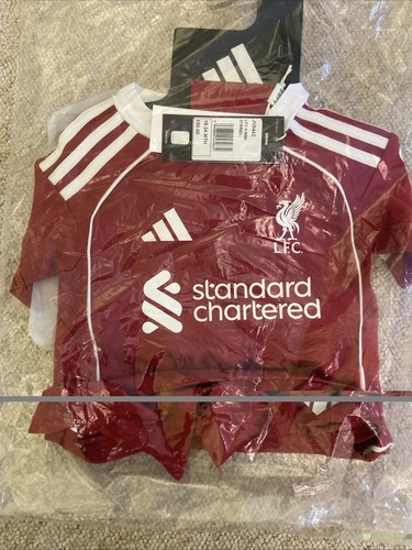 Liverpool full home - fc,