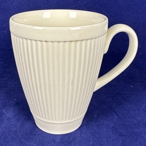 Wedgwood windsor ivory cream - wedgwood,