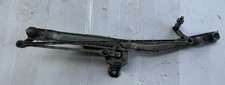 VW GOLF JETTA MK2 FRONT WIPER