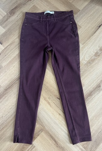 Next ladies cropped - cropped, jersey