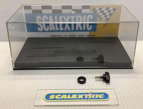 Perfect 32 slot car - perfect,