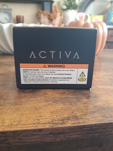Invicta activa men digital - activa,