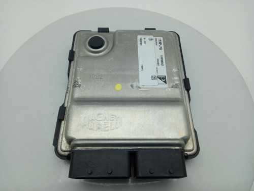 Piaggio mp3 530 ecu - piaggio, control