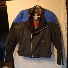 VINTAGE 90s BELSTAFF OUTLAW