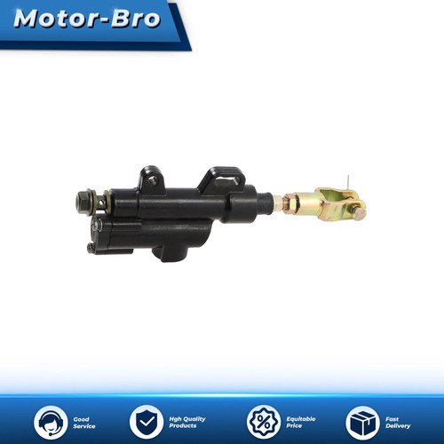 10mm rear brake - 10mm,