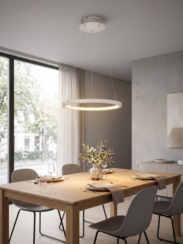 John lewis faceted - john,