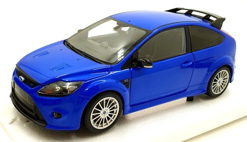 Minichamps scale 100 - minichamps, 1/18