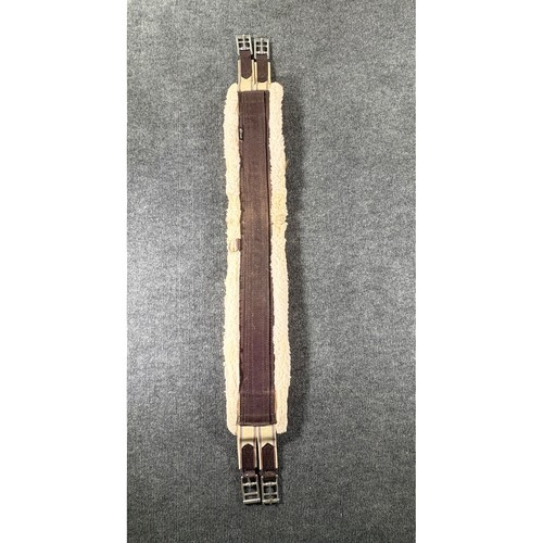 Circuit brown fleece - circuit,