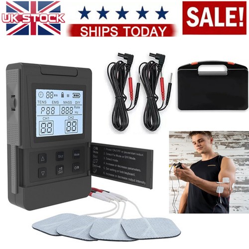 Tens 7000 medical - medical, plus