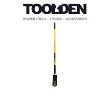 Roughneck Trenching Shovel