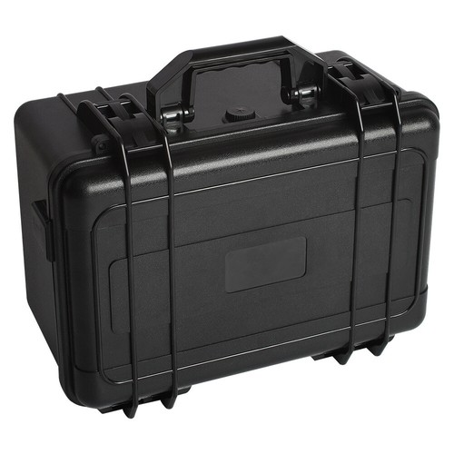 Camera travel hard carry case - travel,