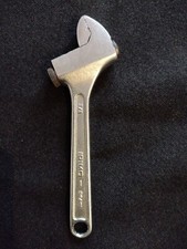 IRIMO 3/8 - SPAIN Ratchet