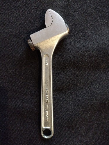 Irimo spain ratchet - irimo,