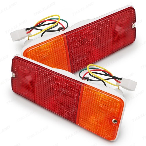 For suzuki carry - st90, vc