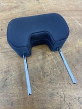 Factory Front Seat Headrest