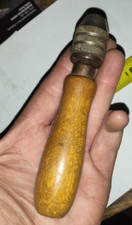 Vintage Gunsmith  Jewelers