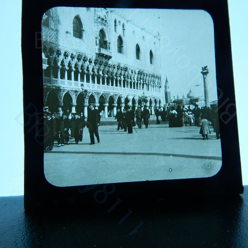 Venice somewhere magic - venice,