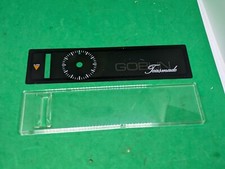 Goblin teasmade 860 clear - teasmade,
