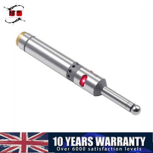 160mm led beep precision - precision, probe
