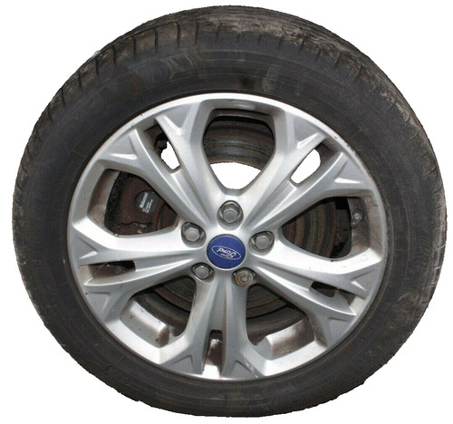 Genuine ford galaxy max - ford,