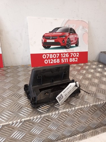 Vauxhall vivaro 2900 cdti - 2900,