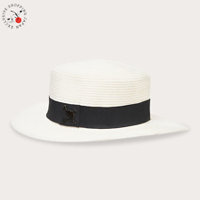 Oakley Golf Men's Skull Blade