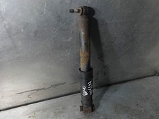 Renault Megane Sport 225 2.0