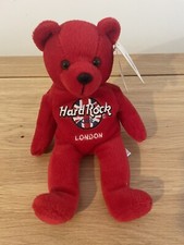 Hard rock cafe london - cafe,