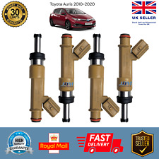 Genuine Toyota Auris 1.8L