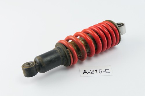 Honda cbr 125 jc34 - cbr, r